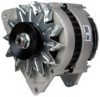 MAZDA 32036198 Alternator